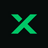 Xtool (www.xtool.com)